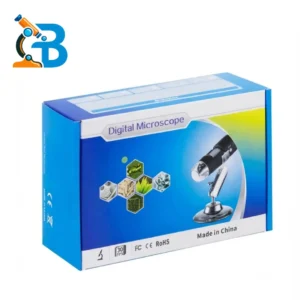 usb-digital-microscope-handheld-magnifier-camera-with-stand-for-mobile-repair