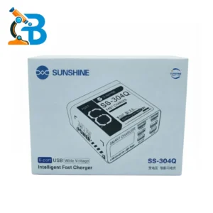 sunshine-ss-304q-6-port-usb-intelligent-fast-charger-with-digital-display