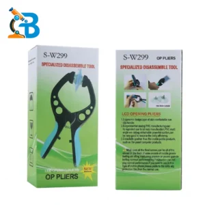 s-w299-professional-lcd-opening-pliers-specialized-disassemble-tool-for-mobile-phone-screen