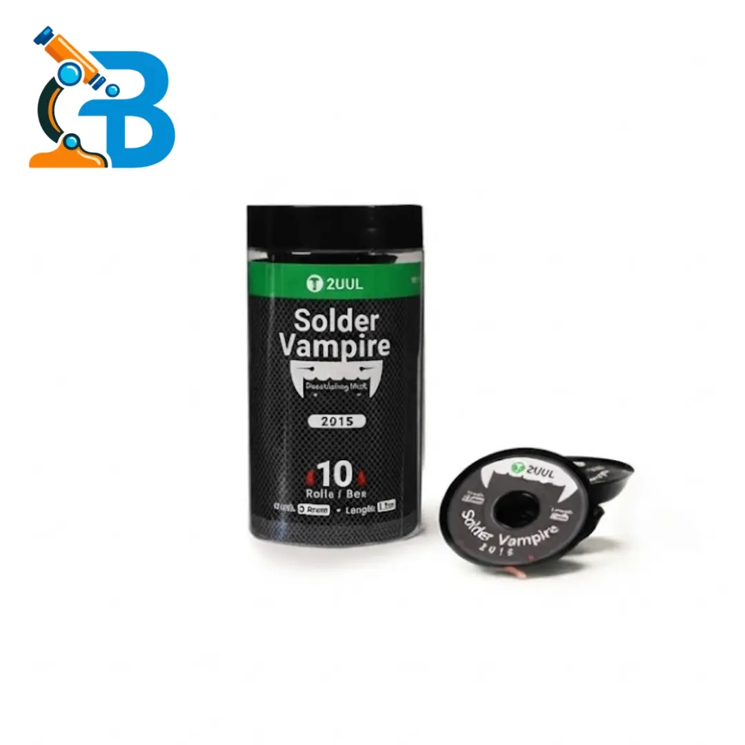 2uul-solder-vampire-2015-desoldering-wick-copper-wire-for-mobile-pcb-repair