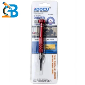 koocu-8899-precision-screwdriver-heavy-duty-repair-tool-for-iphone-and-samsung