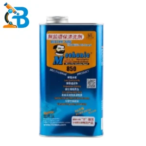 mechanic-850-water-for-cleaning-pcb-board-high-efficiency-liquid-cleaner