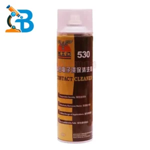 mid-530-electronic-contact-cleaner-spray-for-mobile-and-pcb-circuit-board-cleaning