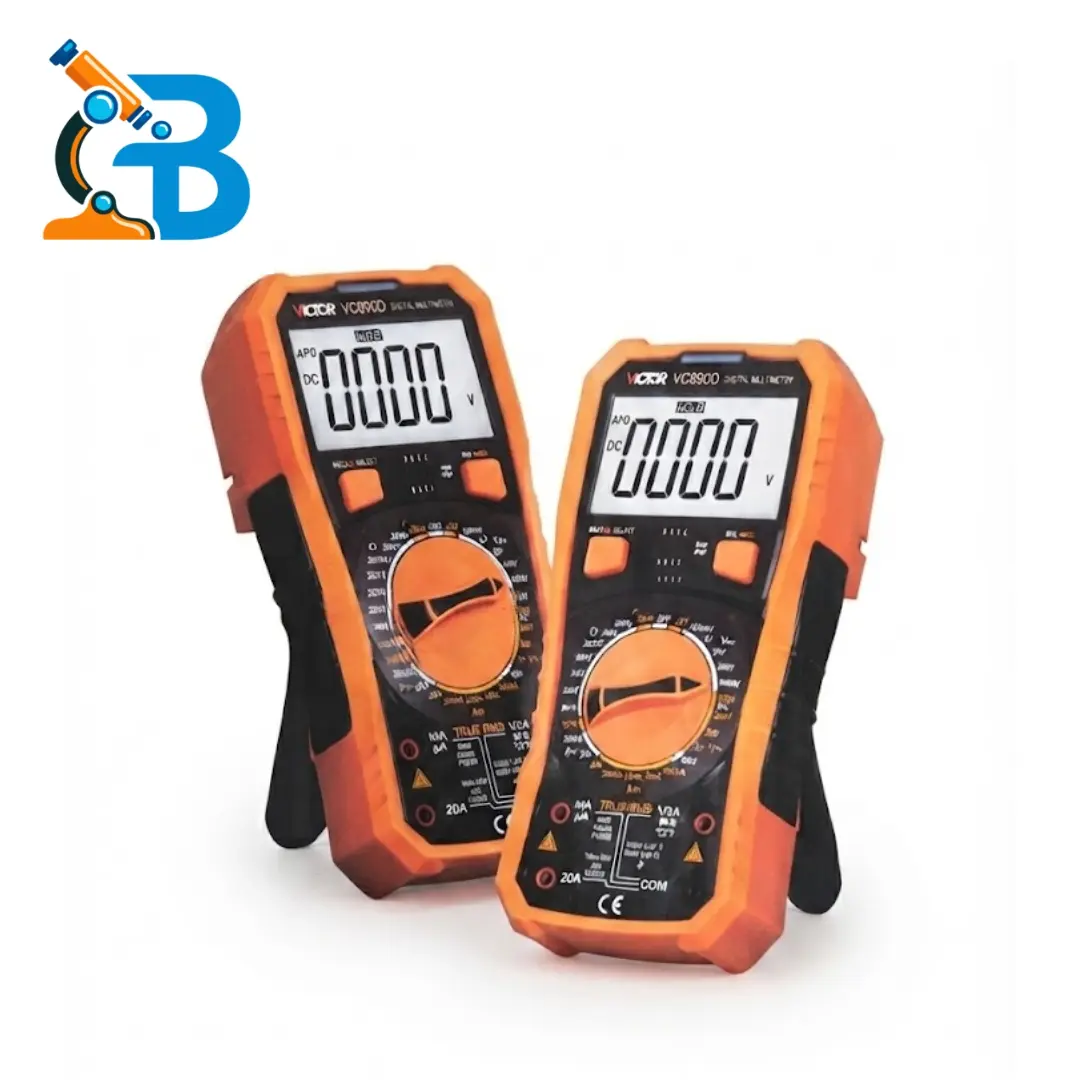 victor-vc890d-digital-multimeter-true-rms-auto-power-off-professional-tester