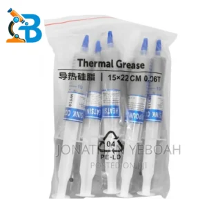 hy510-high-performance-thermal-grease-silicone-heatsink-compound-syringe