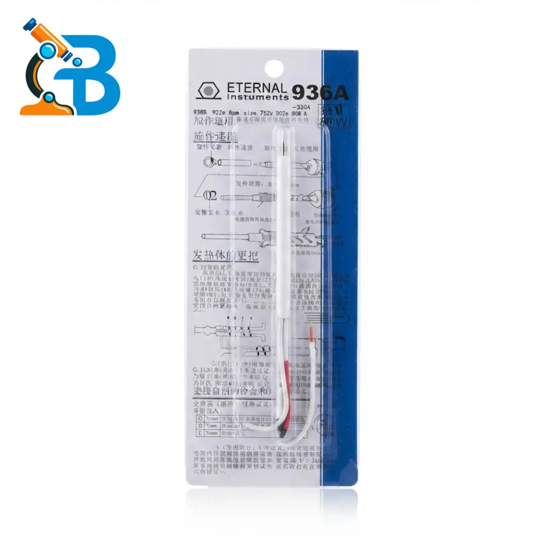 eternal-instruments-936a-ceramic-heating-element-24v-60w-for-soldering-station