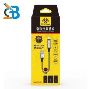 oss-team-w236-easy-restore-mode-cable-all-in-one-original-chip-for-ios