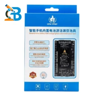 one-step-smartphone-battery-fast-charging-and-activation-tool-board