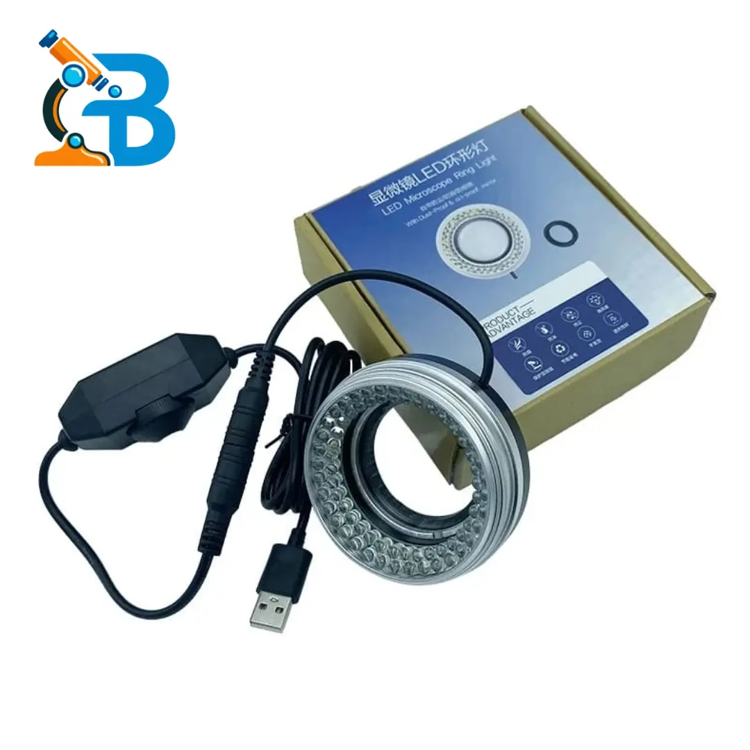 led-microscope-ring-light-usb-powered-illuminator-lamp-with-dust-proof-glass