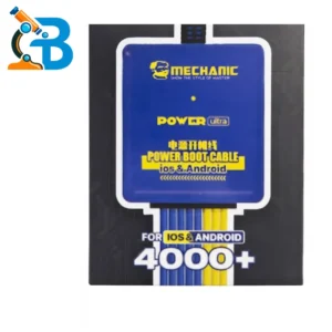 mechanic-power-ultra-power-boot-cable-for-ios-and-android-phone-repair