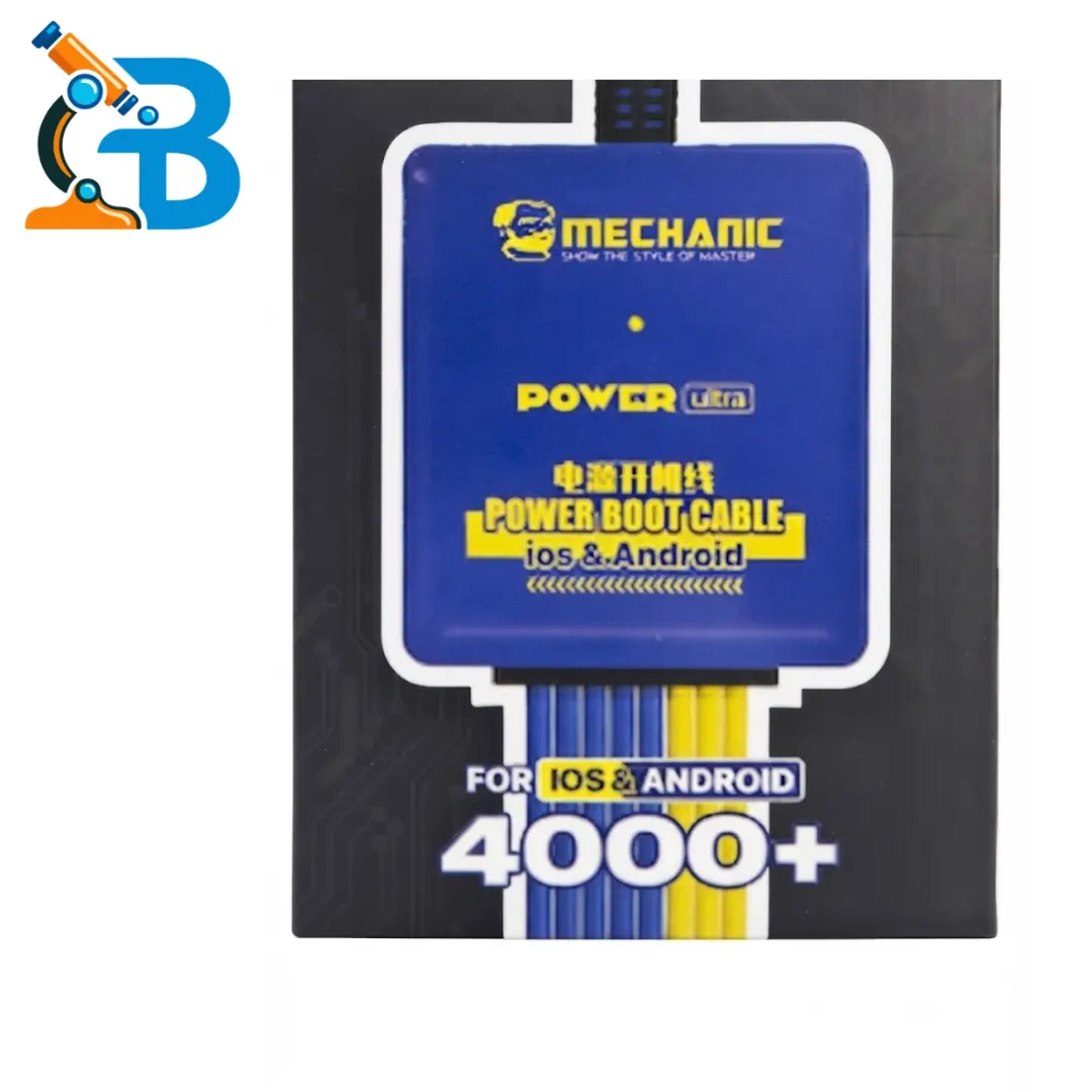mechanic-power-ultra-power-boot-cable-for-ios-and-android-phone-repair