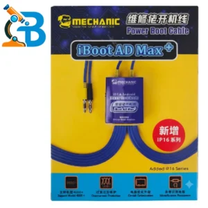 mechanic-iboot-ad-max-plus-power-boot-cable-for-ios-android-iphone-16-series
