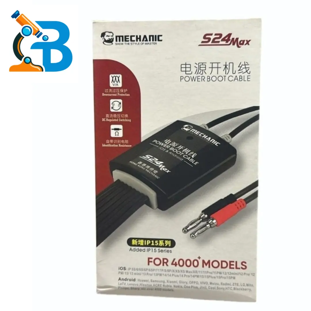 mechanic-s24-max-power-boot-cable-for-ios-android-iphone-15-series-repair