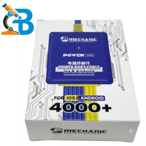 mechanic-power-max-power-boot-cable-for-ios-and-android-phone-repair
