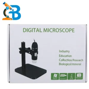universal-usb-digital-microscope-with-adjustable-metal-stand-magnifier-camera
