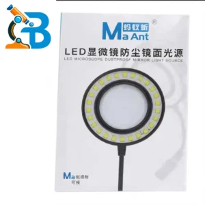 maant-led-microscope-dustproof-mirror-light-source-for-stereo-microscope