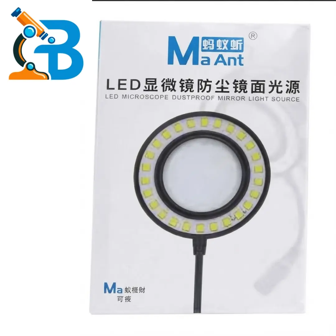 maant-led-microscope-dustproof-mirror-light-source-for-stereo-microscope