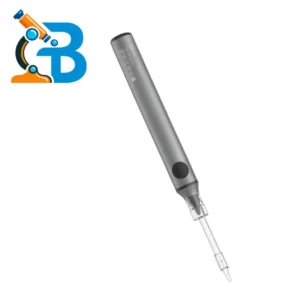 portable-rechargeable-rosin-atomizer-pen-short-circuit-detector-for-pcb-repair