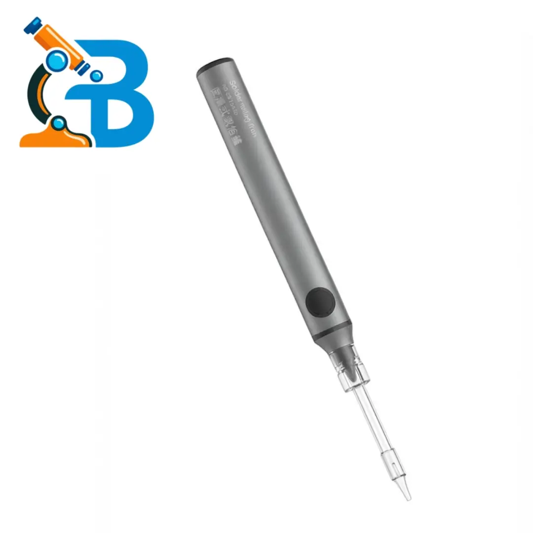 portable-rechargeable-rosin-atomizer-pen-short-circuit-detector-for-pcb-repair