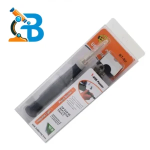 bt-8u-portable-usb-powered-mini-soldering-iron-pen-8w