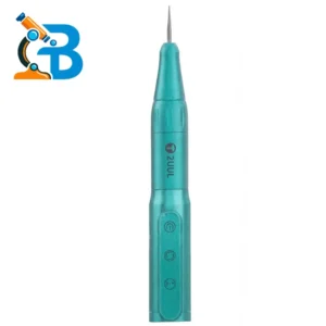 2uul-mini-electric-grinding-pen-for-mobile-pcb-and-ic-repair