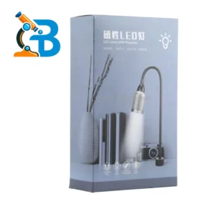 flexible-gooseneck-magnetic-base-led-lamp-for-workbench-and-repairing