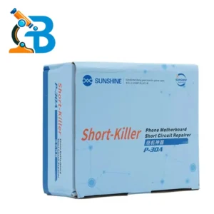sunshine-p-30a-short-killer-phone-motherboard-short-circuit-repairer