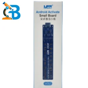 MaAnt MC02 Android Battery Activate Small Board Packaging Box